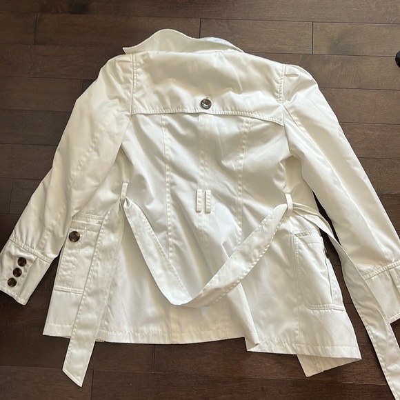 Ink jacket - Picture 2 of 2